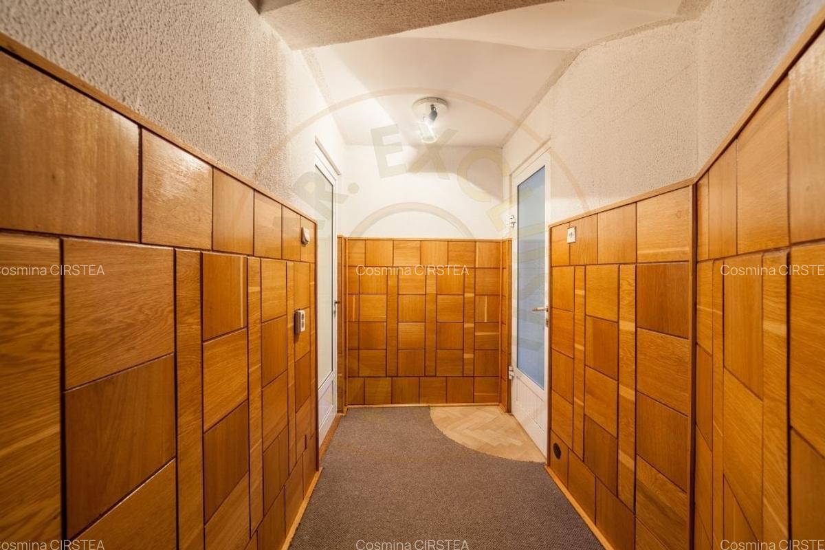 CASA Pitesti - str Eremia Grigorescu, 914 mp teren - 10