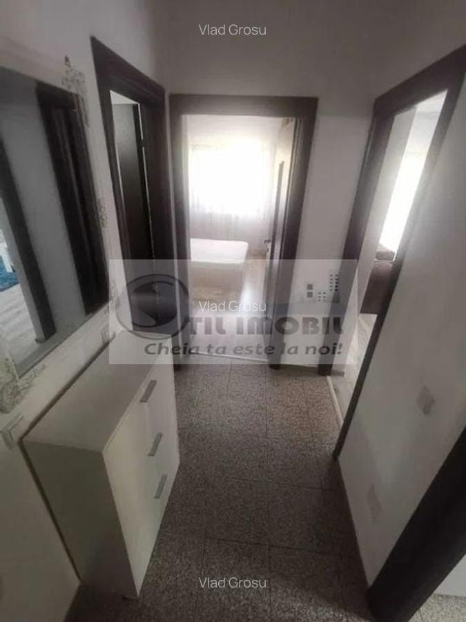 Apartament cu 2 camere în Păcurari - 5