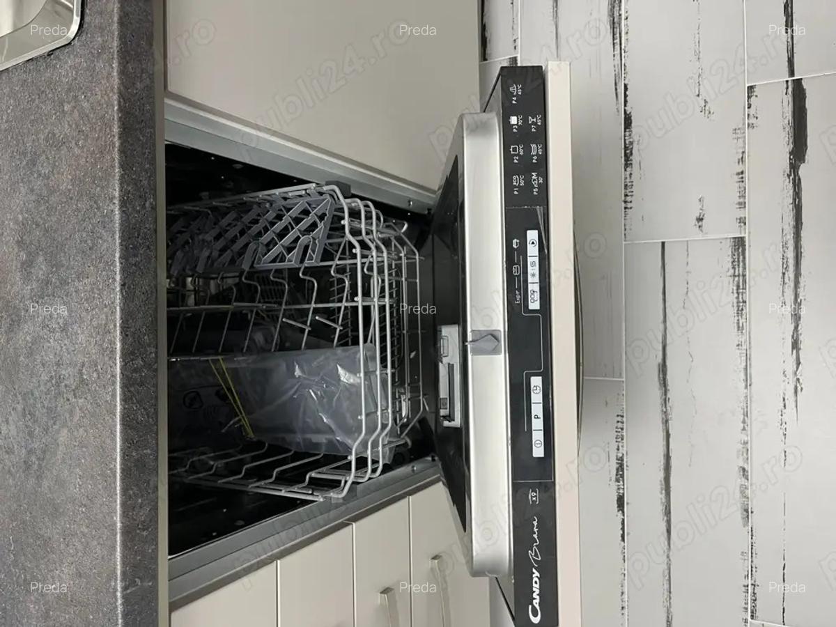 Apartament 2 camere de inchiriat - 10