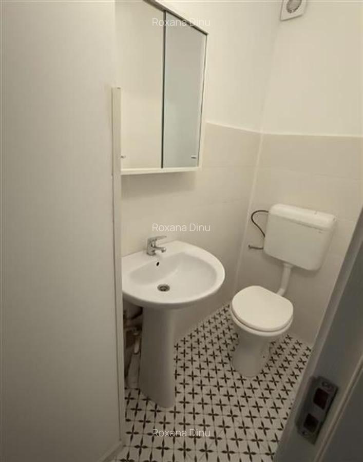 Vanzare Apartament 3 Camere Iancului Bloc 1982 - 4