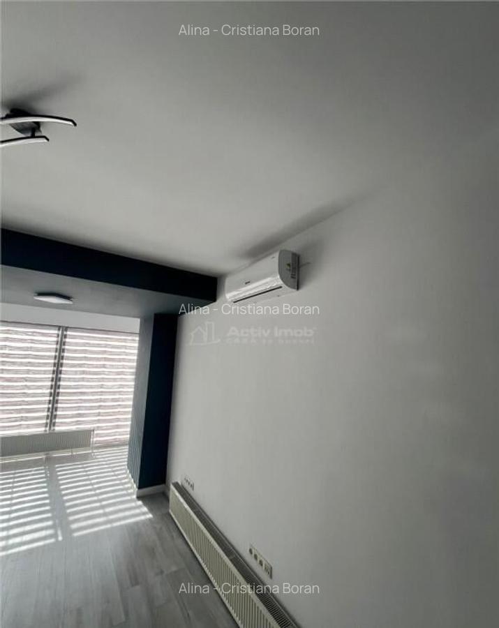 Spatiu comercial 80mp - 5