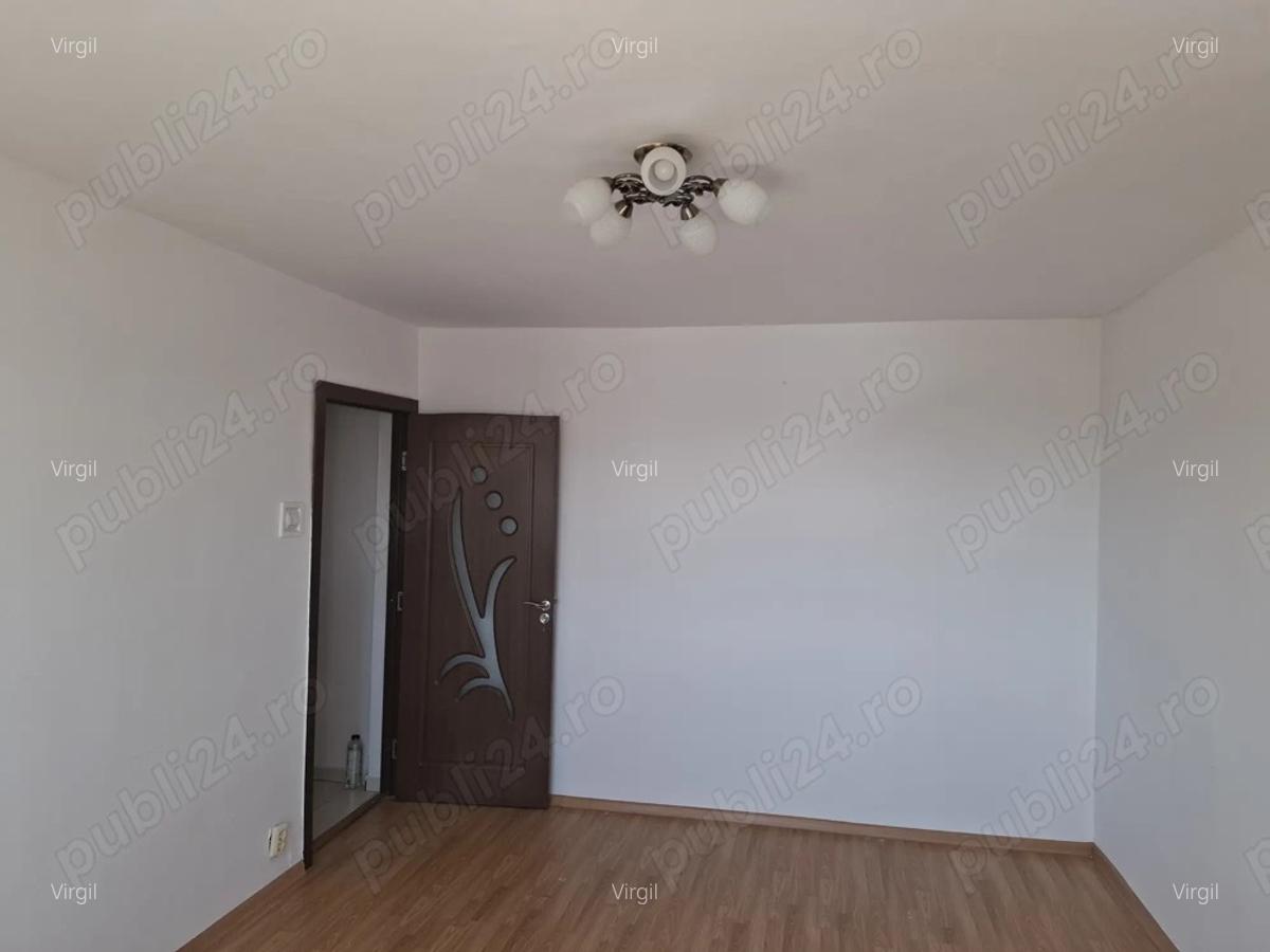 Apartament de vanzare - 2 Apartament de vanzare - 2