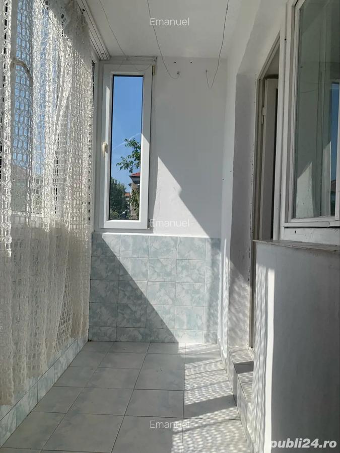 Apartament 2 camere | decomandat - et.2 | Aradului - 4