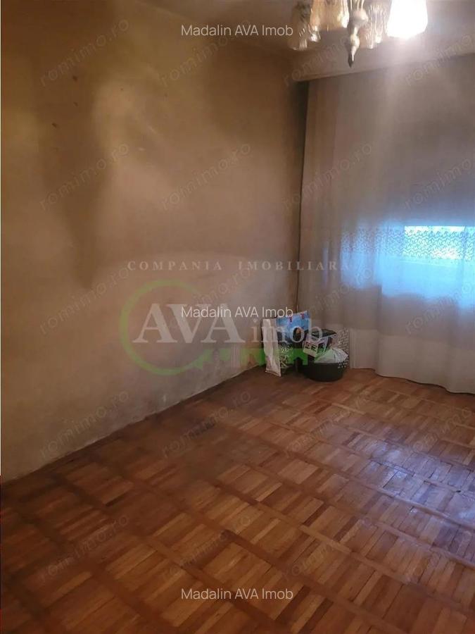 Apartament 3 camere decomandat zona Nord - 7