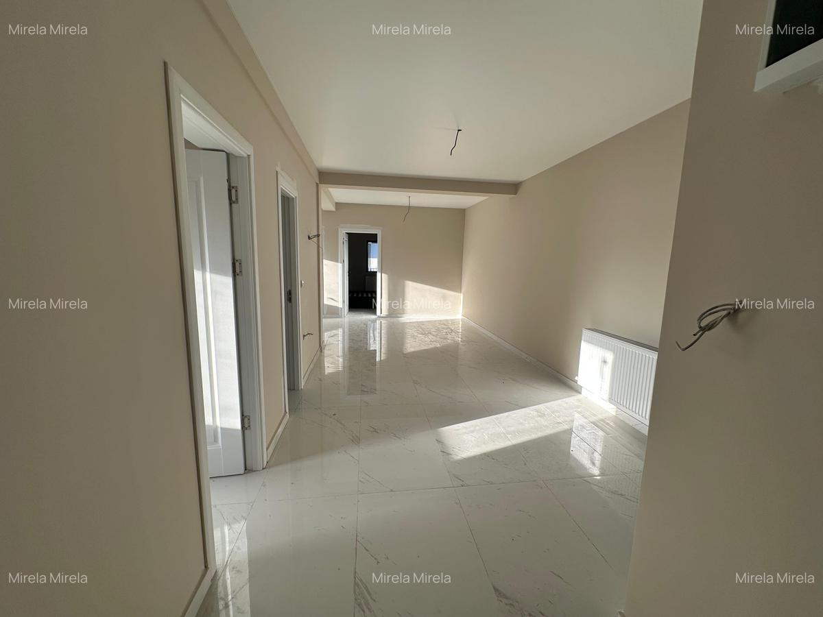 Apartament 3 camere Navodari - 2