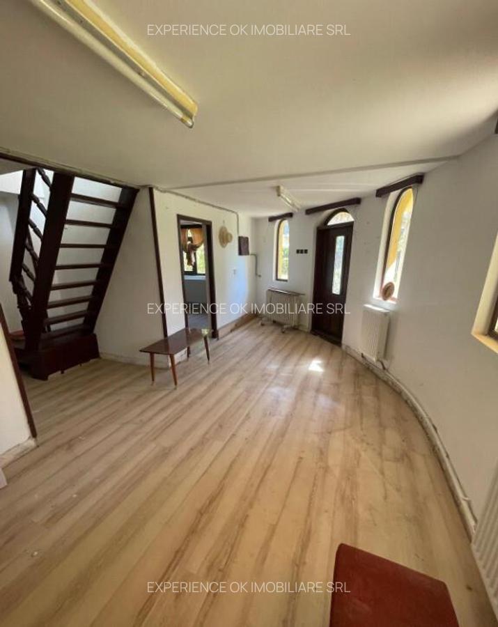 Casa 4 camere P+1E zona 3 Insule - 29