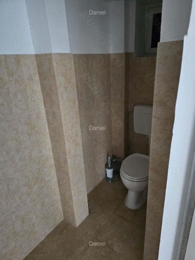 Inchiriez spatiu comercial - 7