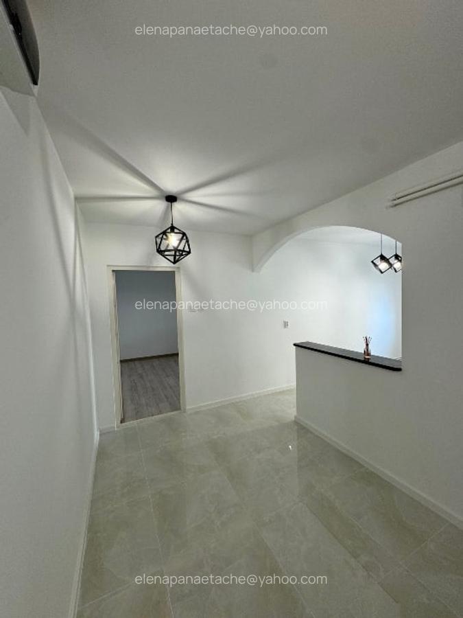 APARTAMENT 2 Camere - 7