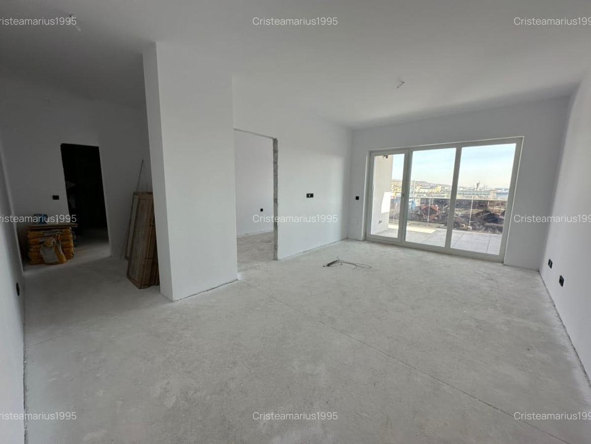 Apartament Decomandat 2 Camere  Bloc Nou NZEB Clasa A  Elite Junior - 9