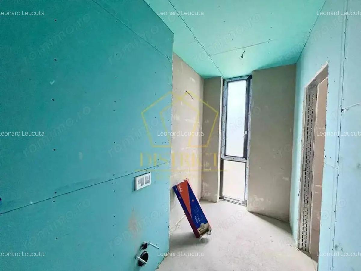 Casa individuala superba cu 4 camere | Ciarda Rosie - 16