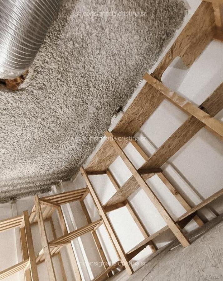 Spatiu comercial centrul vechi,centrul istoric strada covaci nr.3 - 13