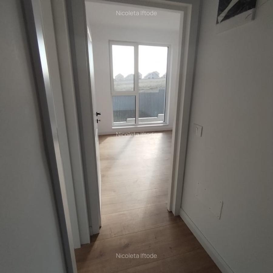 Comision 0- Apartament 3 camere Rediu - 5