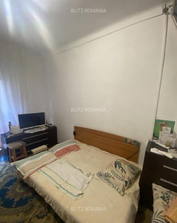 Camera de camin, 21mp, Nanterre, zona Centrala - 3