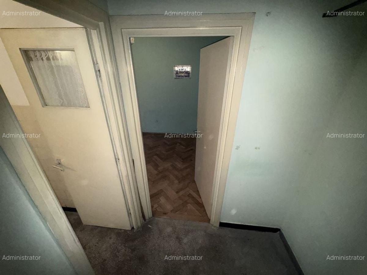 Apartament 2 camere zona Abator - 8