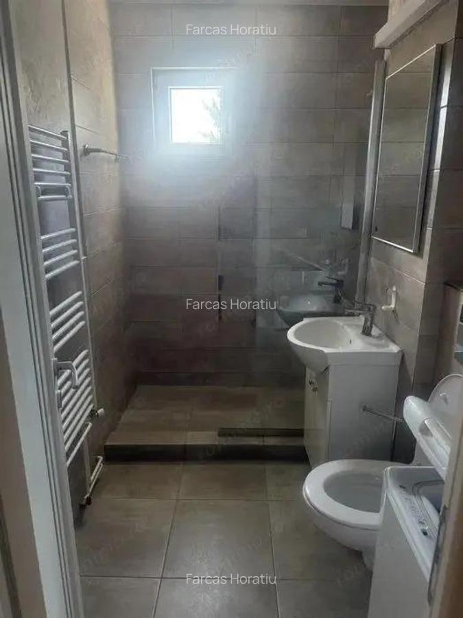 Tudor - Inchiriere apartament 2 camere - Str. Selimbar - 6