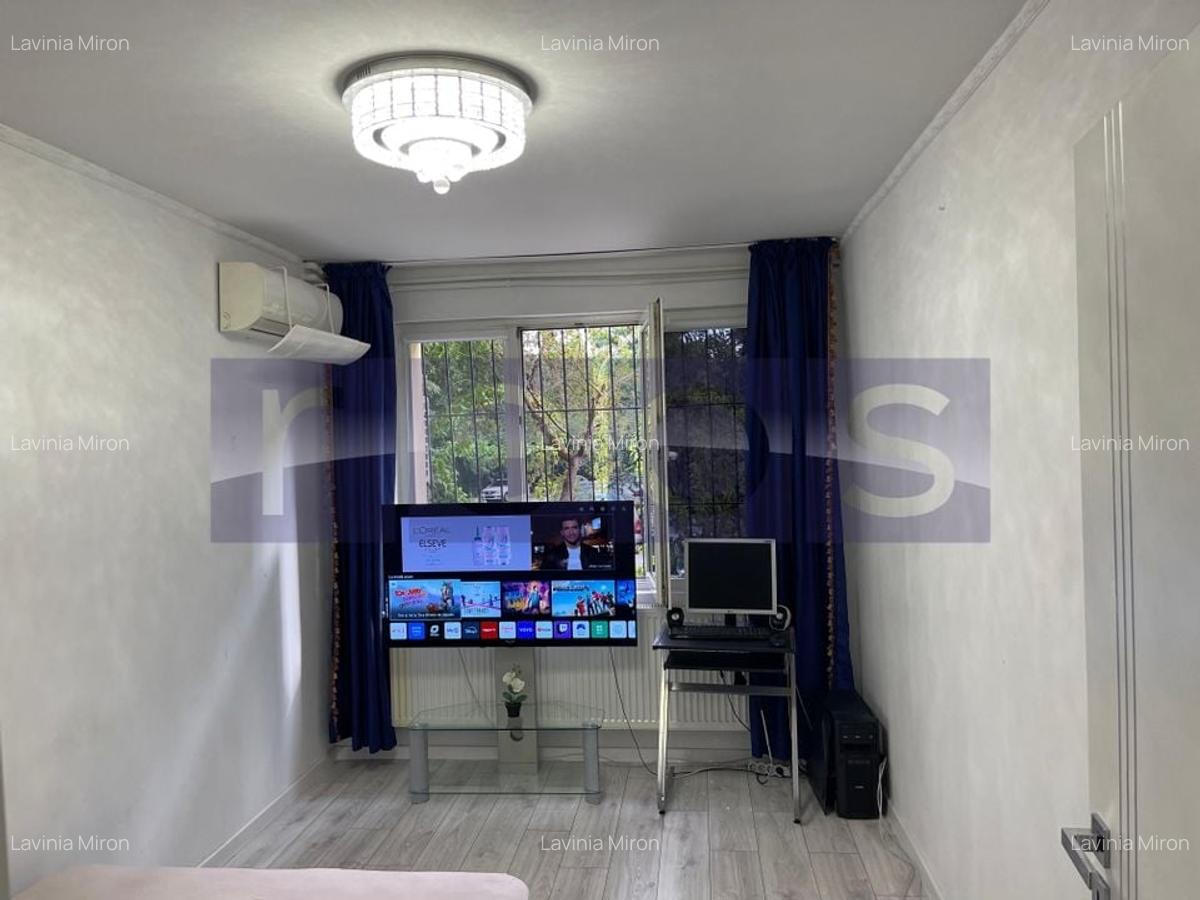 APARTAMENT 2 CAMERE | GATA DE MUTAT | DRISTOR | - 9