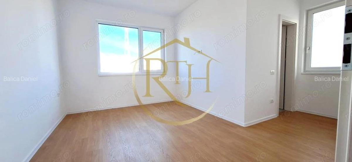 Duplexuri noi si moderne de vanzare in Mosnita Noua! - 17