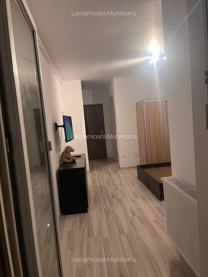 Titan , Parcul Teilor - 9