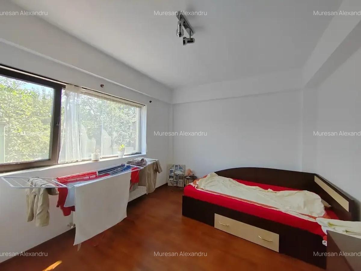 Casa Individuala 6 Camere Potigrafu Gorgota I Teren 1020mp - 7