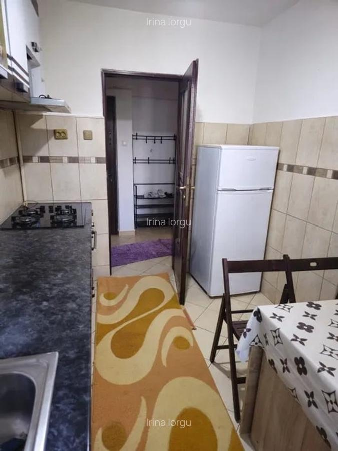 Apartament cu 2 camere semidecomandat în Nicolina - 4