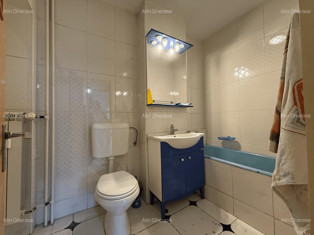 Apartament 3 camere Lacul Tei - Parcul Circului - 8