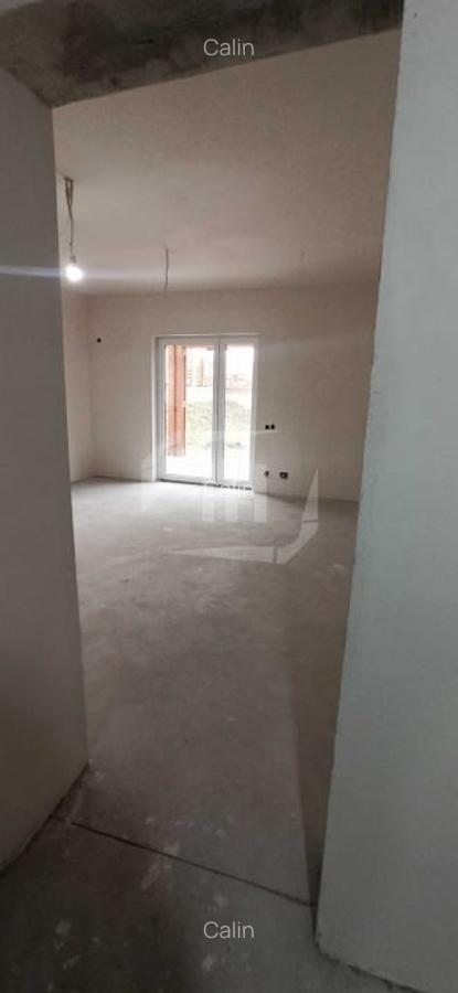 Casă individuală cu 4 camere în Chinteni - 8