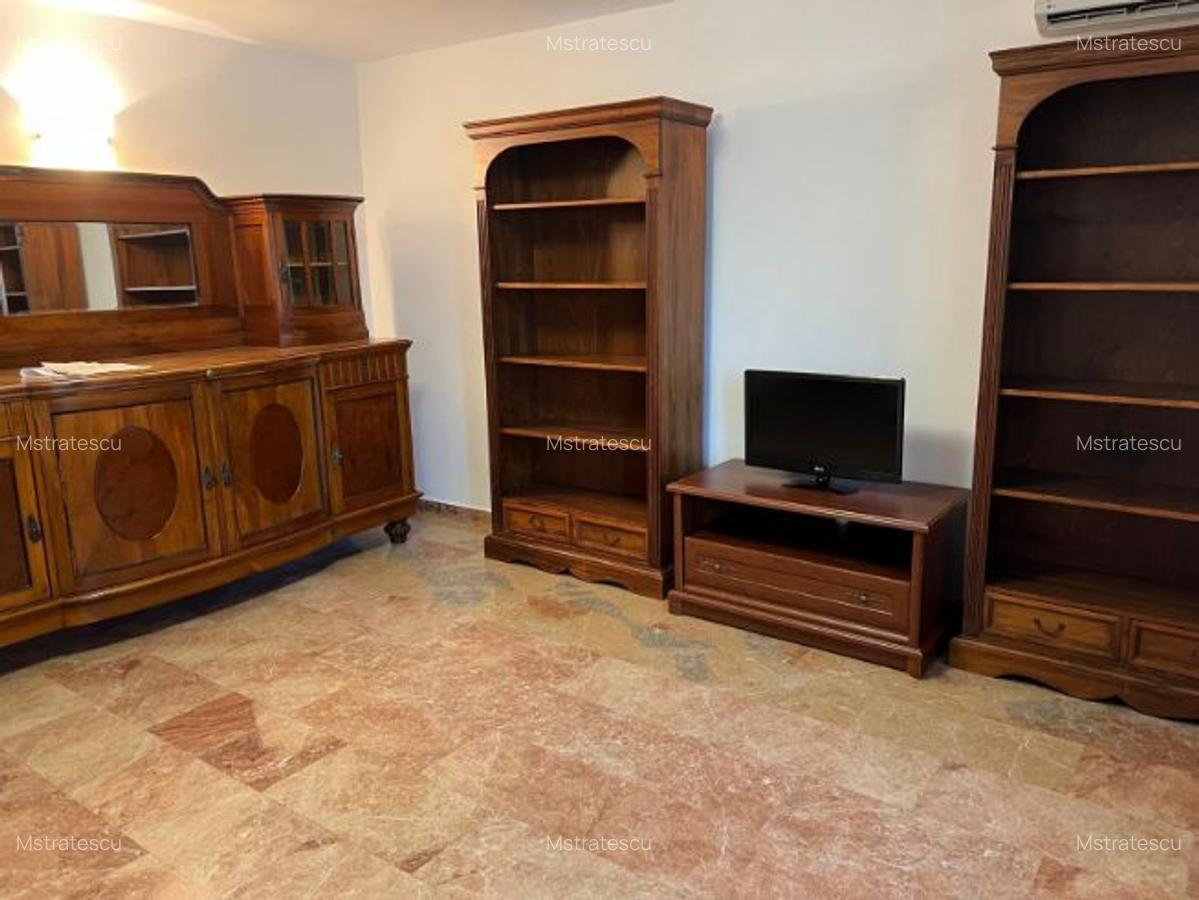 Apartament 2 camere, Vacaresti, 2/4, 66mp, bloc 1988, structura cadre si diafragme, renovat 2023 - 6