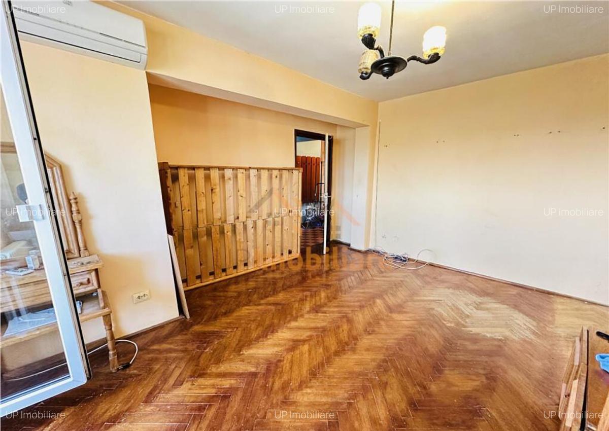 APARTAMENT 2 CAMERE | DECOMANDAT | TIP AN | ZONA ROGERIUS - 2
