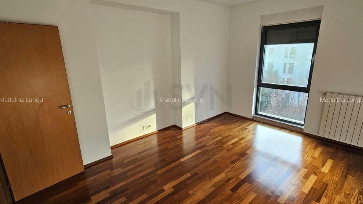 Apartament cu 4 camere decomandat în Băneasa - 6