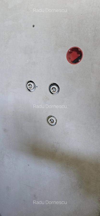 Casa noua de vanzare Lehliu Gara - 33