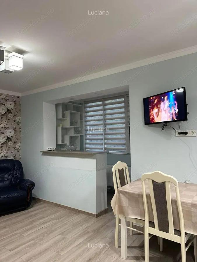 Apartament de 3 camere in zona Tineretului - 3