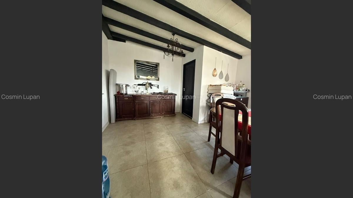 Casă de lux spațioasă 3 dormitoare, Santandrei (EUR265.000) - 19