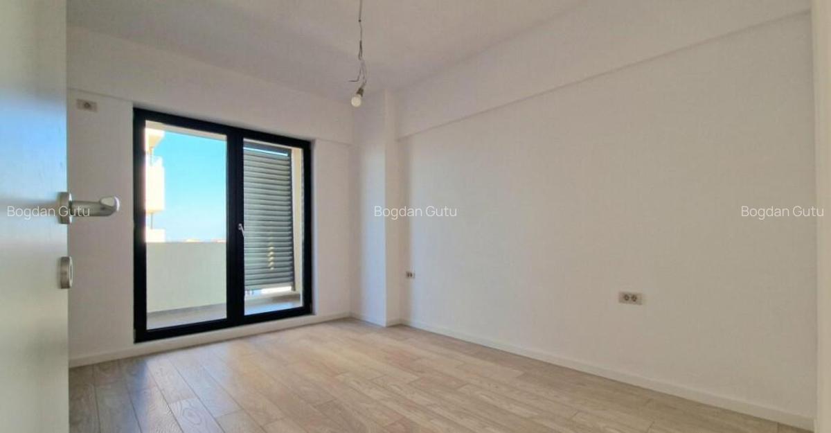 3 CAMERE I COMPLEX PE MALUL LACULUI I SunLake Residence - 4