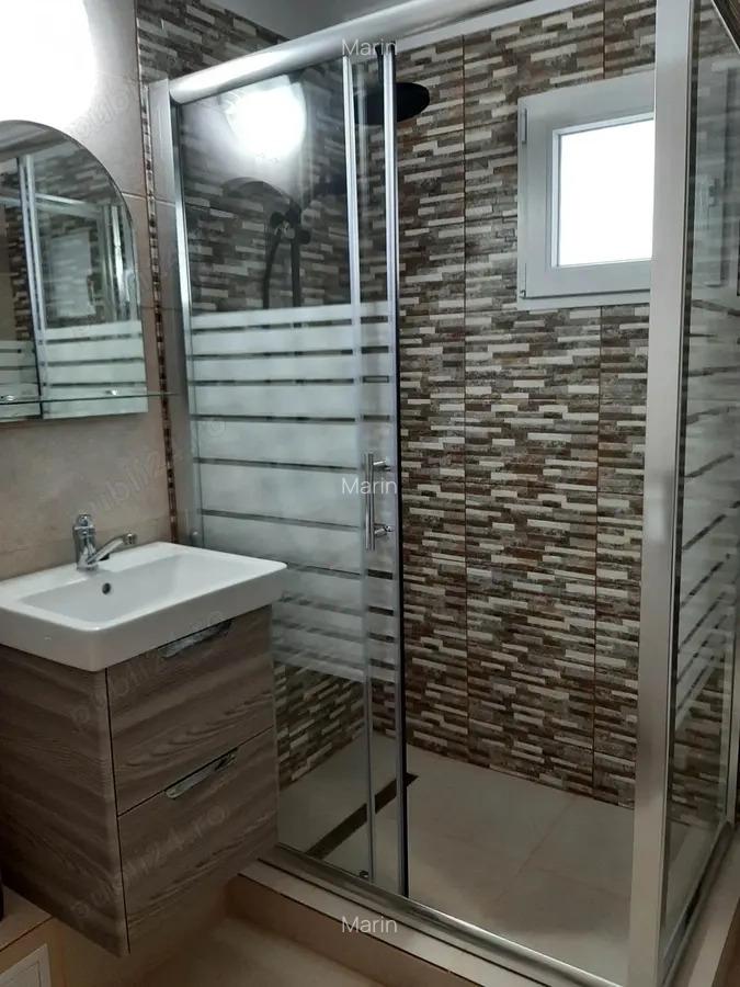 2 camere inchiriere, Turda, Parc Regina Maria - 5 2 camere inchiriere, Turda, Parc Regina Maria - 5