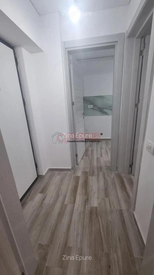 Aparatorii Patriei - Garsoniera - gata - 5 Aparatorii Patriei - Garsoniera - gata - 5