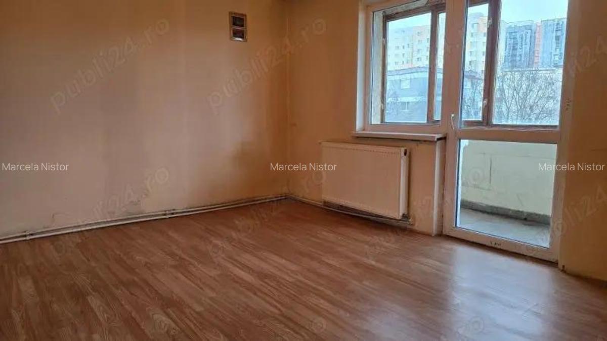 Apartament 3 camere in Deva, zona Eminescu, et 3 - 8