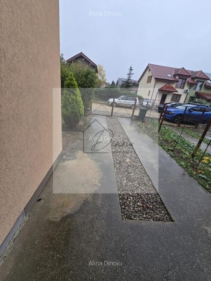 COM 0% I Vila 6 camere Aviatiei Pipera I Henri Coanda I Intabulata - 10