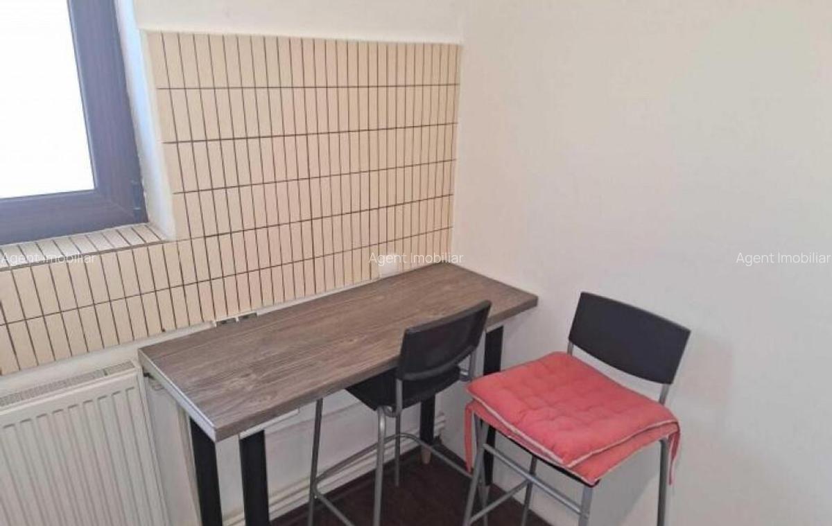 Dimitrie leonida amurgului parter - 2