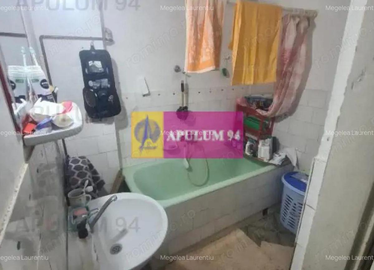 Casa de vanzare in Breaza - 13