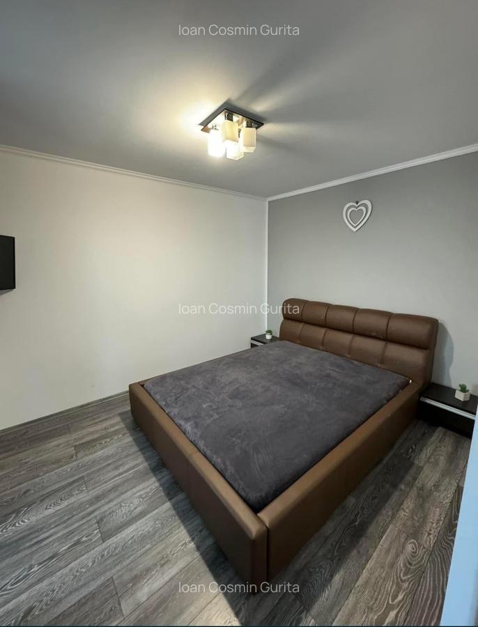 CASA DE CULTURA 2 CAMERE ETAJ 2 440 EURO TERMN LUNG - 4