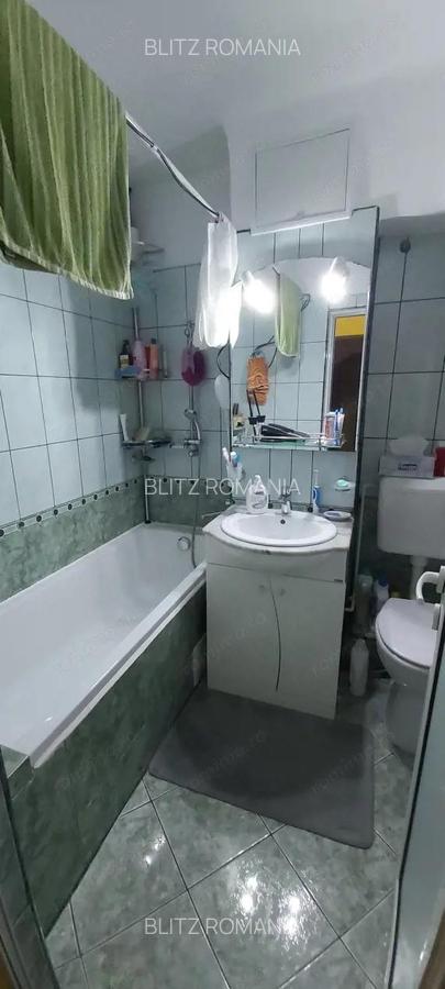 Apartament 2 camere, 67 mp utili total, Ultracentral - 13