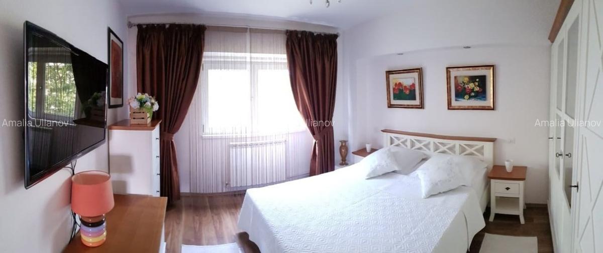 APARTAMENT 2 CAMERE | CENTRU | TERMEN LUNG - 4