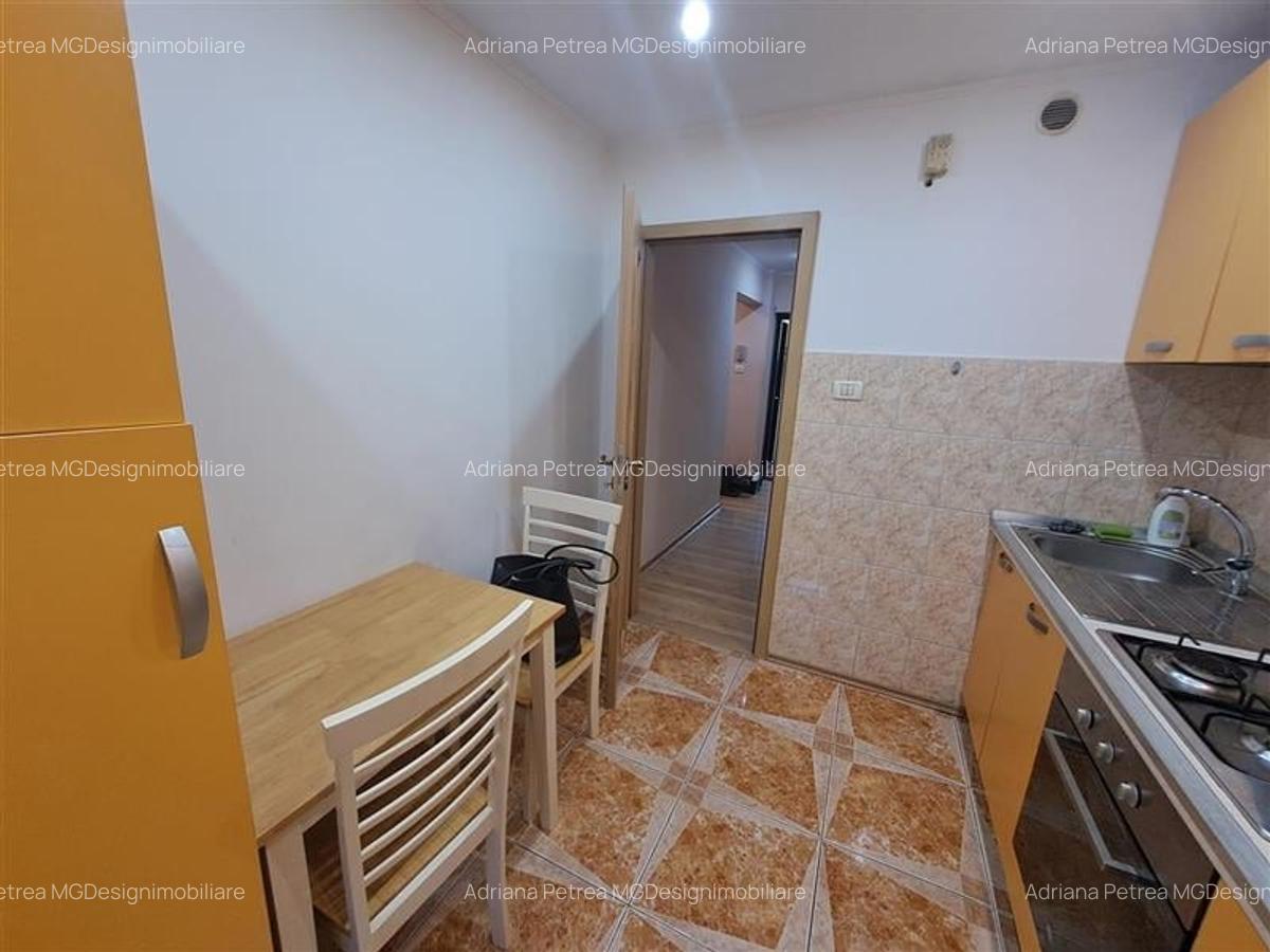 2 cam Circumvalatiunii/Mall etaj 3/8 CENTRALA PROPRIE - 6