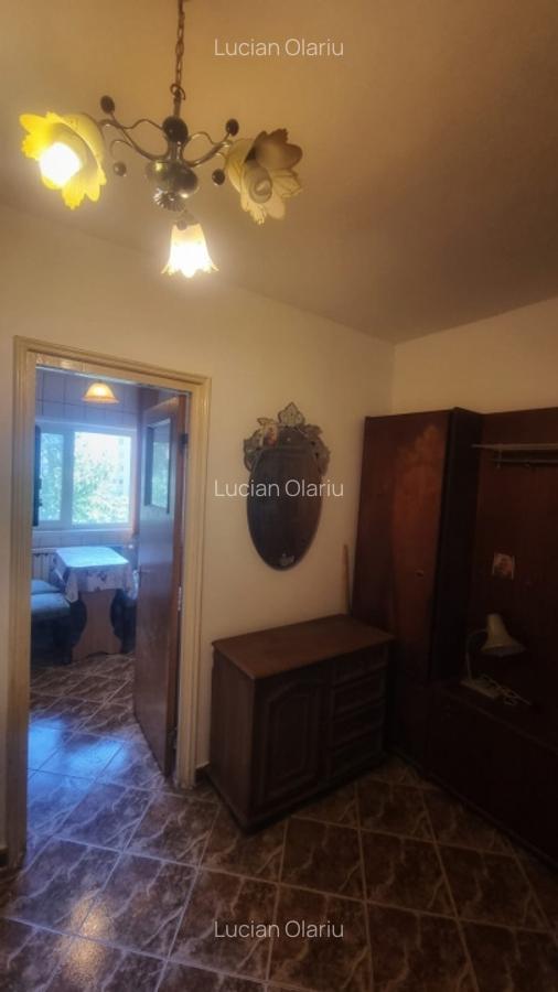 Apartament 2 camere de inchiriat – Pantelimon / Șoseaua Iancului - 6