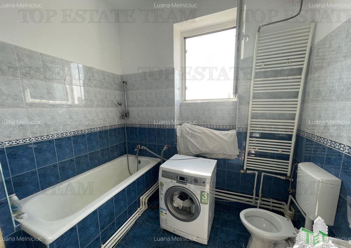 VILA MODERNISTA 9 CAMERE PENINSULA, CONSTANTA - 9
