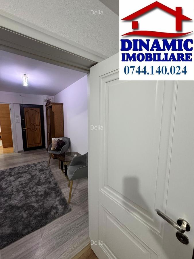 Ap. 2 cam, Precista, 72 000 Euro - 4