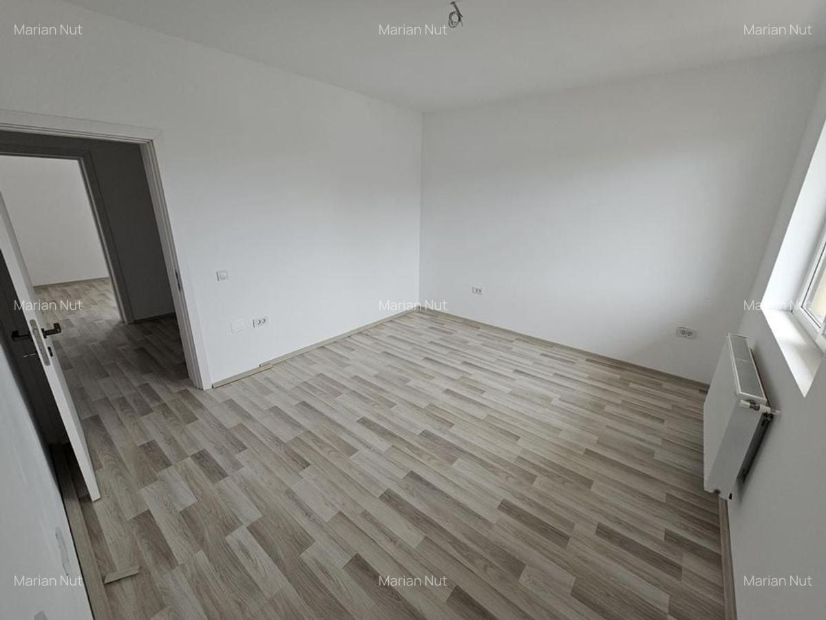 Apartament cu 2 camere decomandat în Berceni - 5