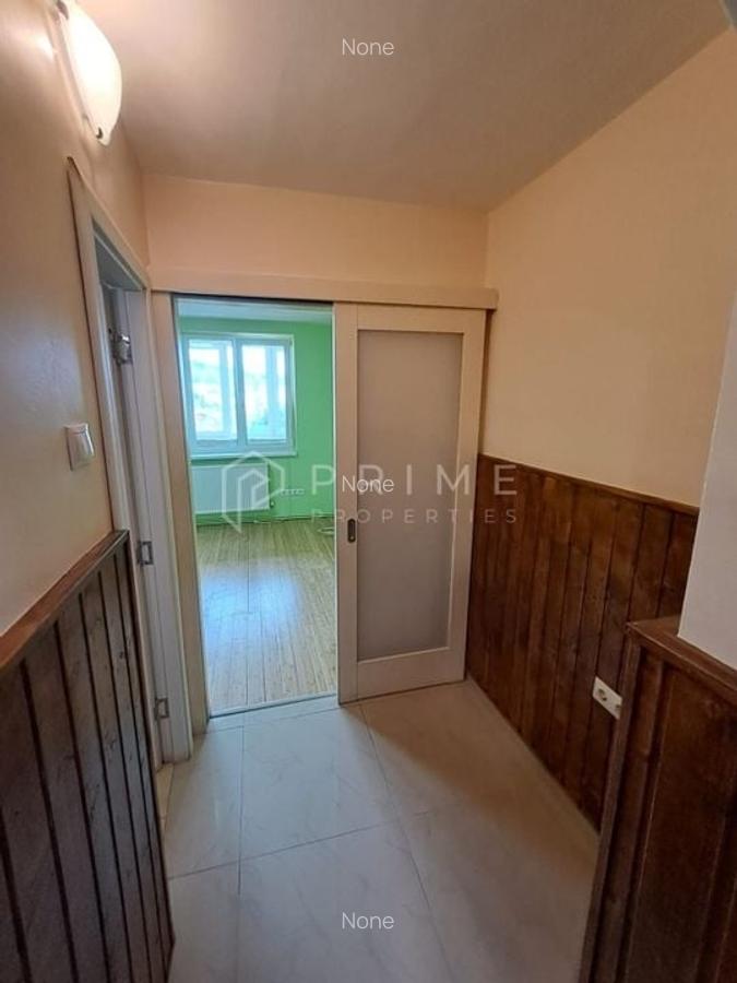 Apartament de închiriat în Tudor  Târgu Mureș - 2