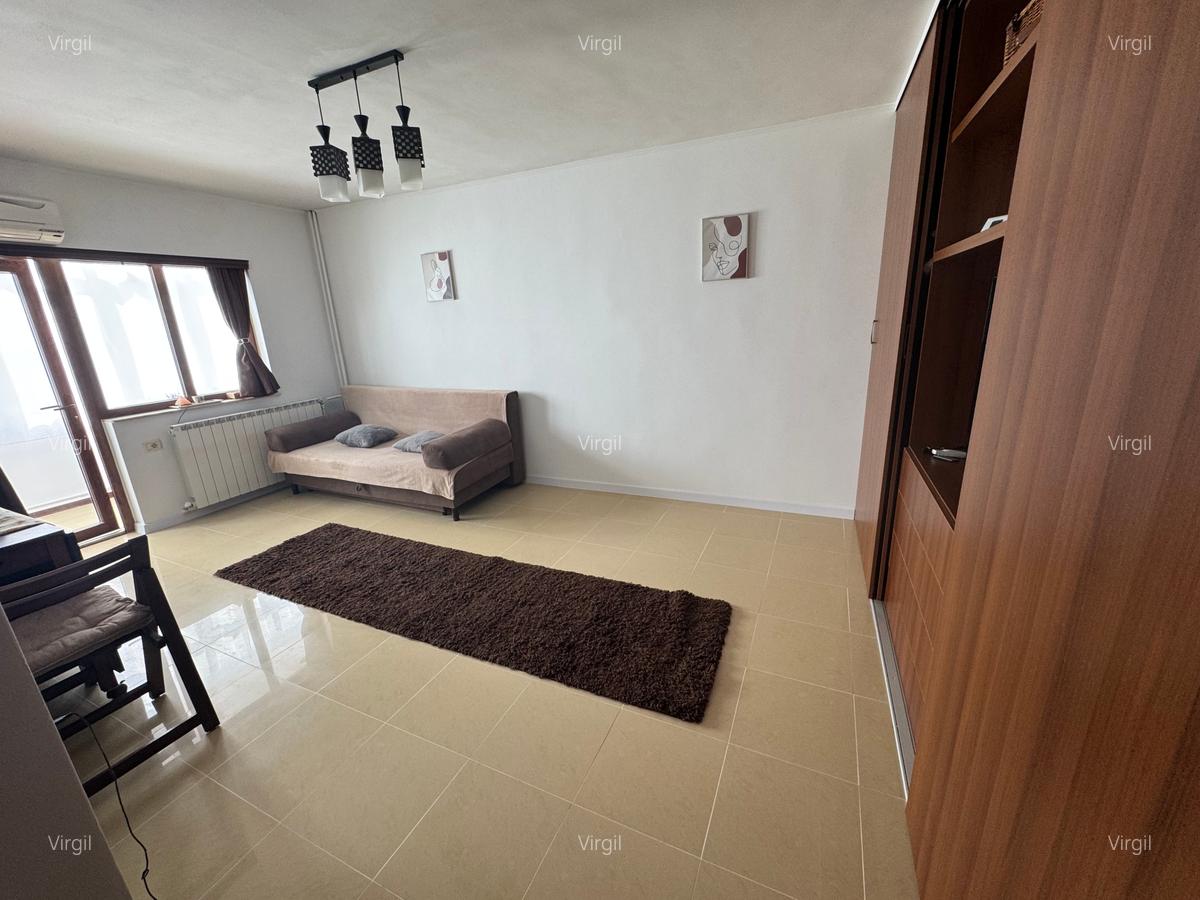 2 Camere Zona Dacia Mobilat Utilat Gaze+ 20 mp Boxa - 37 2 Camere Zona Dacia Mobilat Utilat Gaze+ 20 mp Boxa - 37