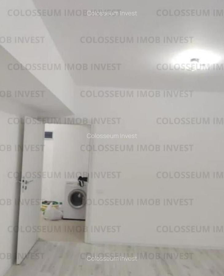 Apartament 2 camere, decomandat - zona Tractorul - 3